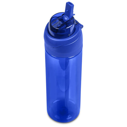 DR-SL-296-B-BU-07-NO-LOGO