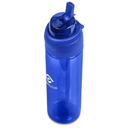 DR-SL-296-B-BU-07