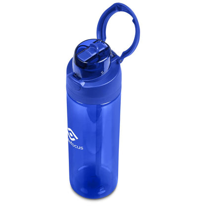 DR-SL-296-B-BU-08