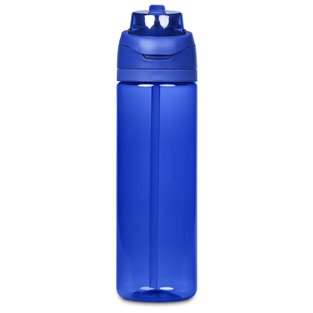 DR-SL-296-B-BU-NO-LOGO