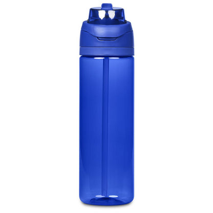 DR-SL-296-B-BU-NO-LOGO