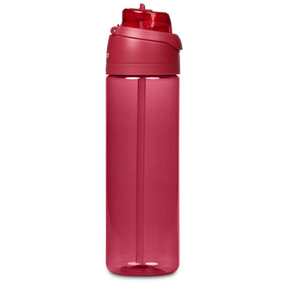 DR-SL-296-B-R-02-NO-LOGO