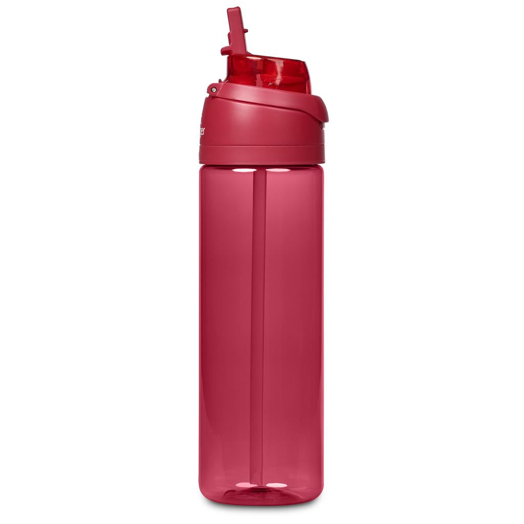 DR-SL-296-B-R-03-NO-LOGO