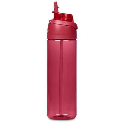 DR-SL-296-B-R-03-NO-LOGO