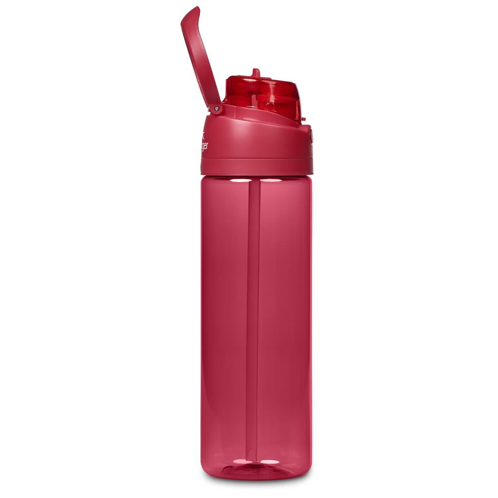 DR-SL-296-B-R-04-NO-LOGO