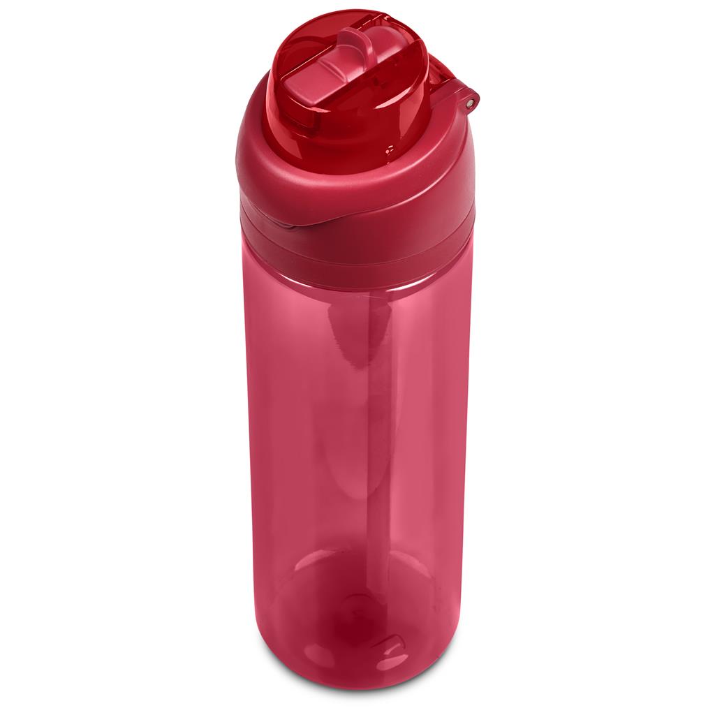 DR-SL-296-B-R-06-NO-LOGO