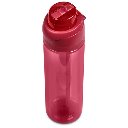 DR-SL-296-B-R-06-NO-LOGO