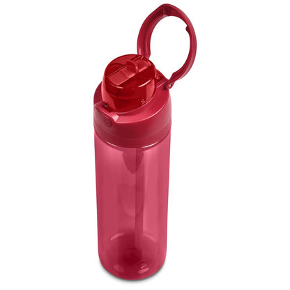 DR-SL-296-B-R-08-NO-LOGO