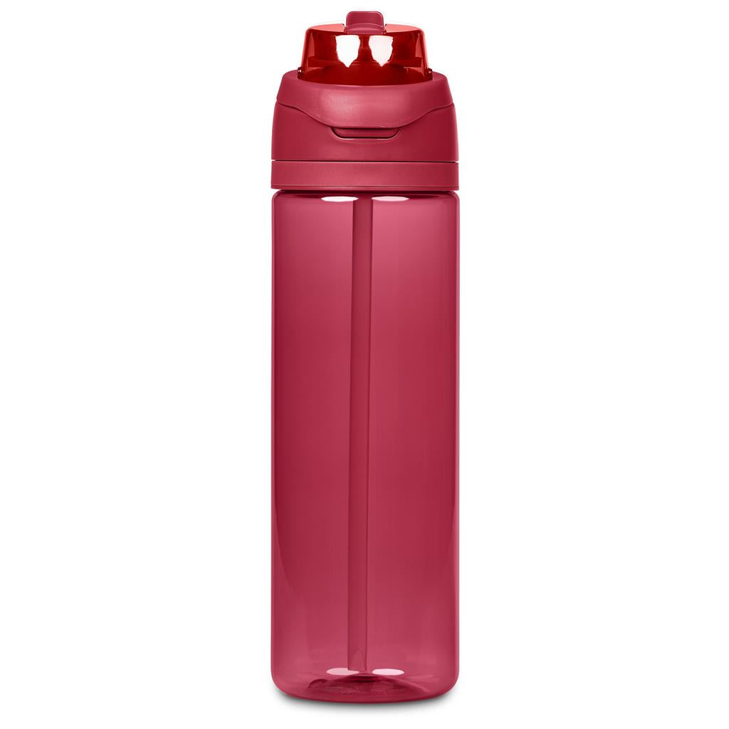 DR-SL-296-B-R-NO-LOGO
