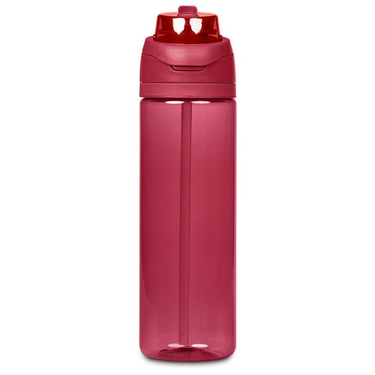 DR-SL-296-B-R-NO-LOGO