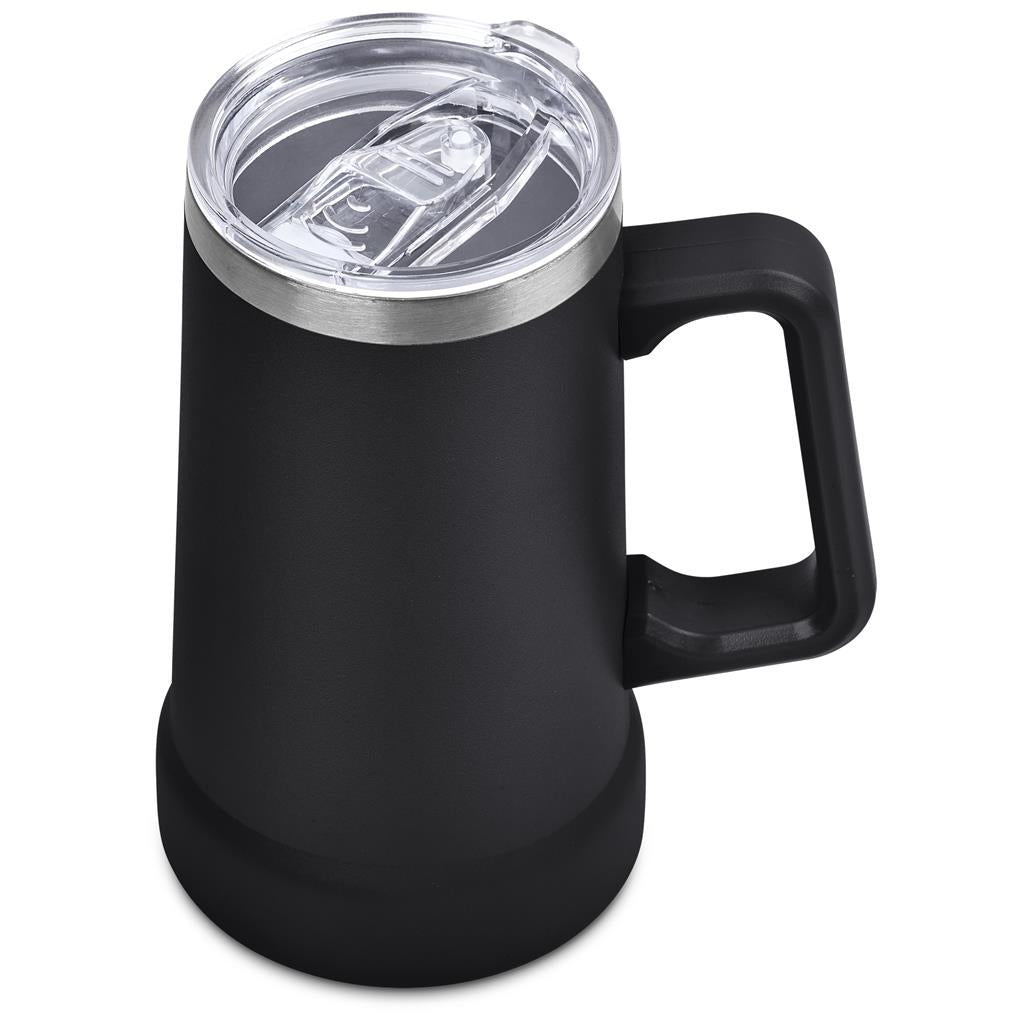 DR-UT-308-B-BL-02-NO-LOGO
