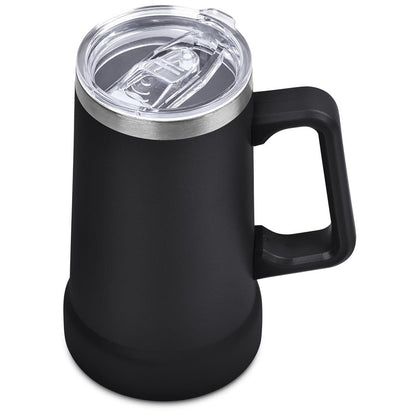DR-UT-308-B-BL-02-NO-LOGO