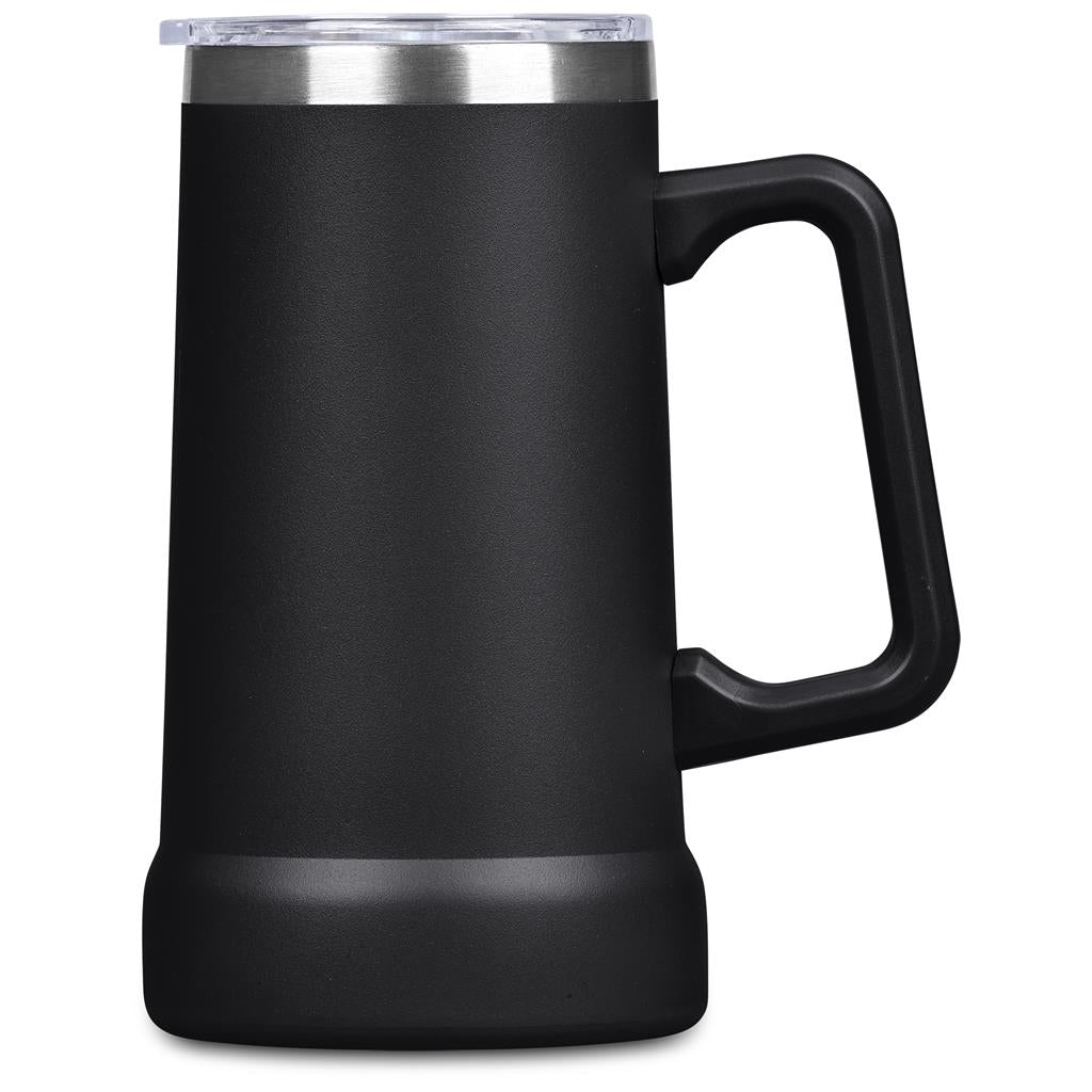 DR-UT-308-B-BL-NO-LOGO