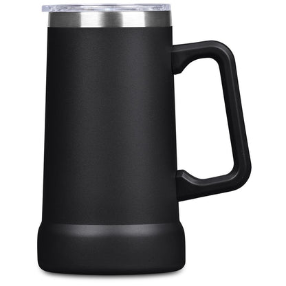 DR-UT-308-B-BL-NO-LOGO