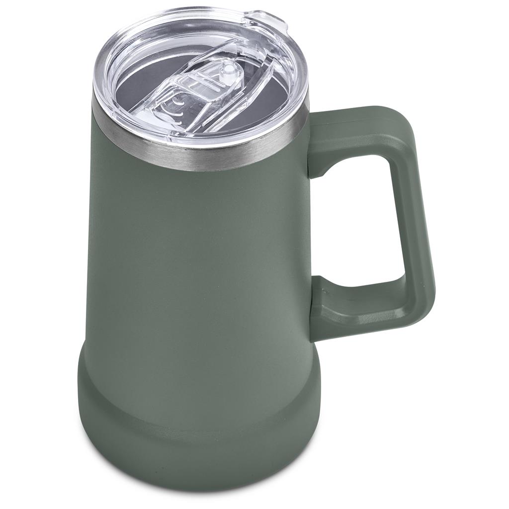 DR-UT-308-B-MO-02-NO-LOGO