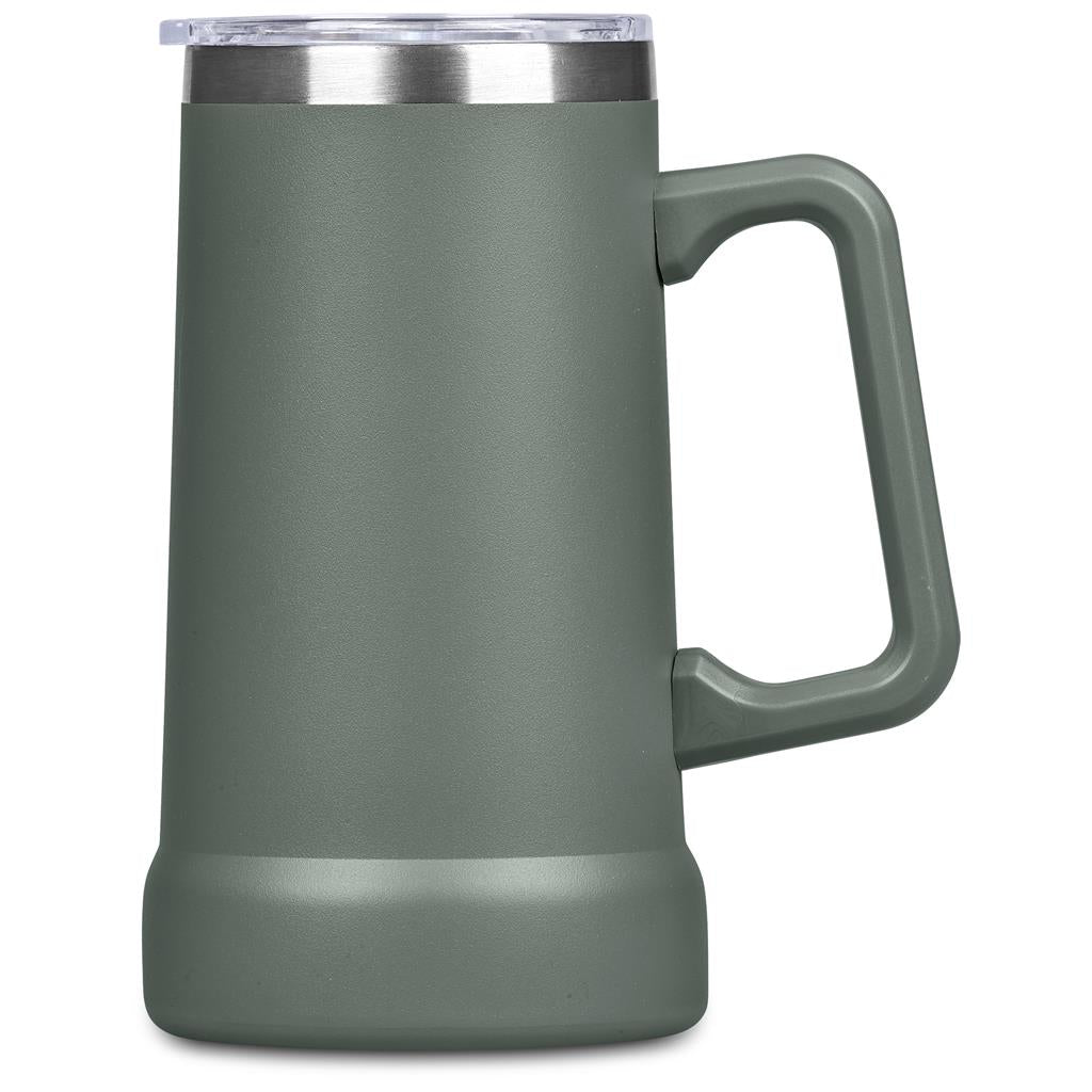 DR-UT-308-B-MO-NO-LOGO