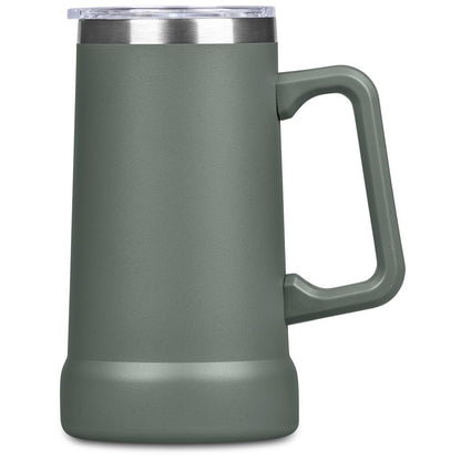 DR-UT-308-B-MO-NO-LOGO