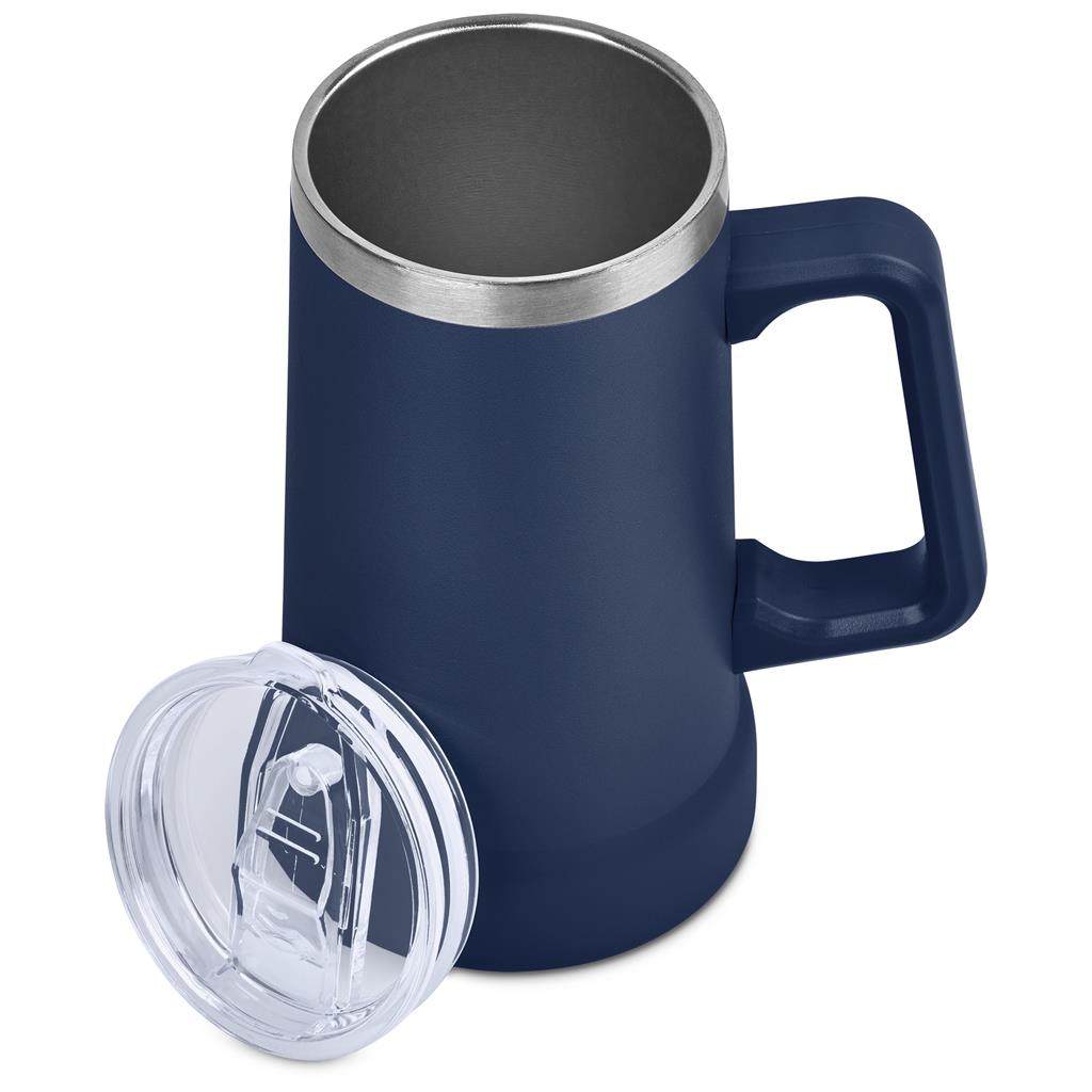DR-UT-308-B-N-03-NO-LOGO