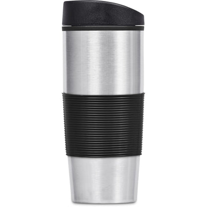 DW-6525-BL-NO-LOGO