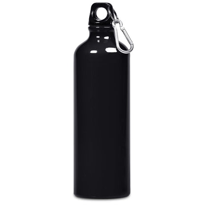 DW-6593-BL-NO-LOGO