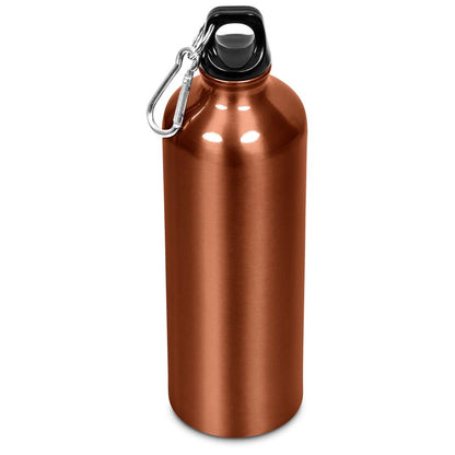 DW-6593-BO-01-NO-LOGO