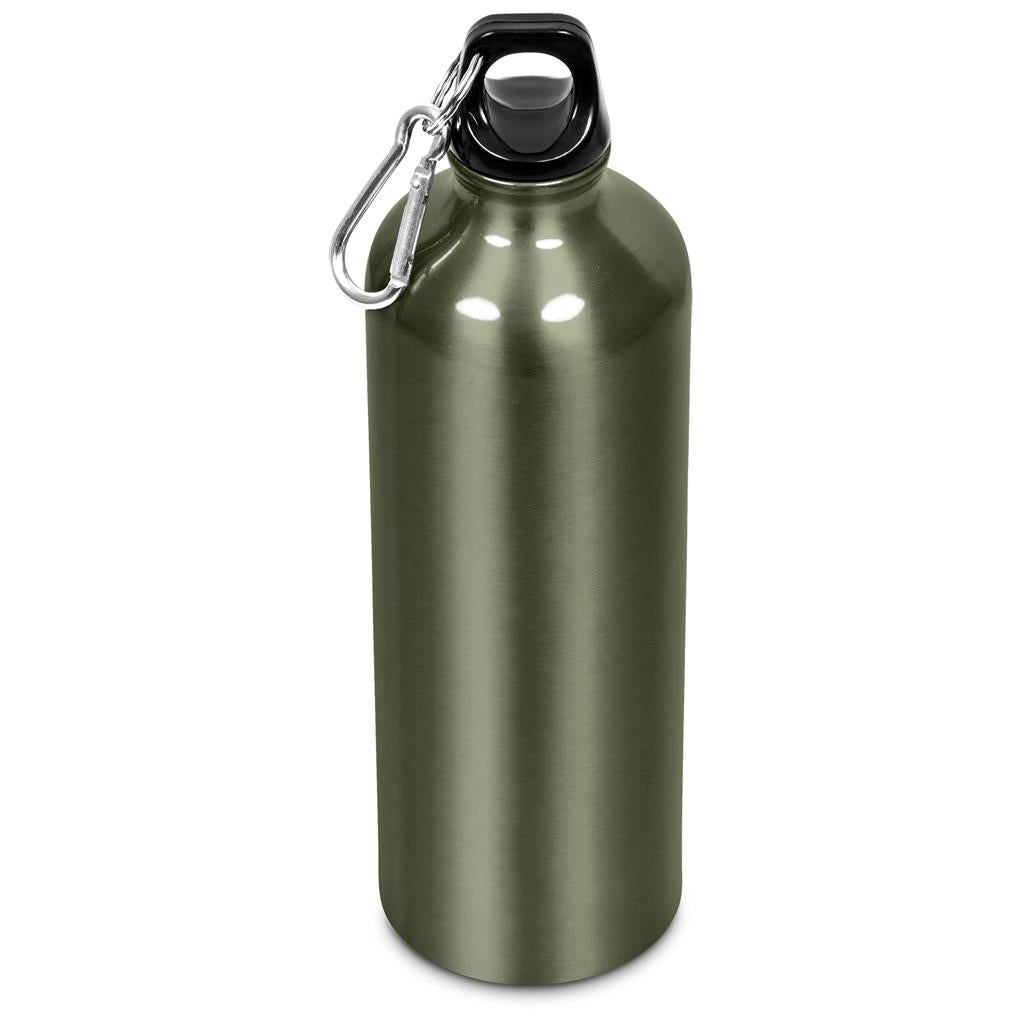 DW-6593-LG-01-NO-LOGO