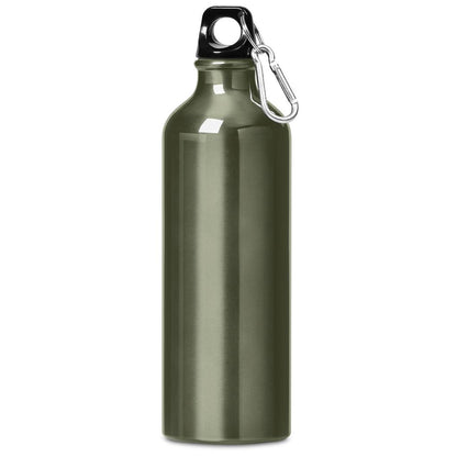 DW-6593-LG-NO-LOGO