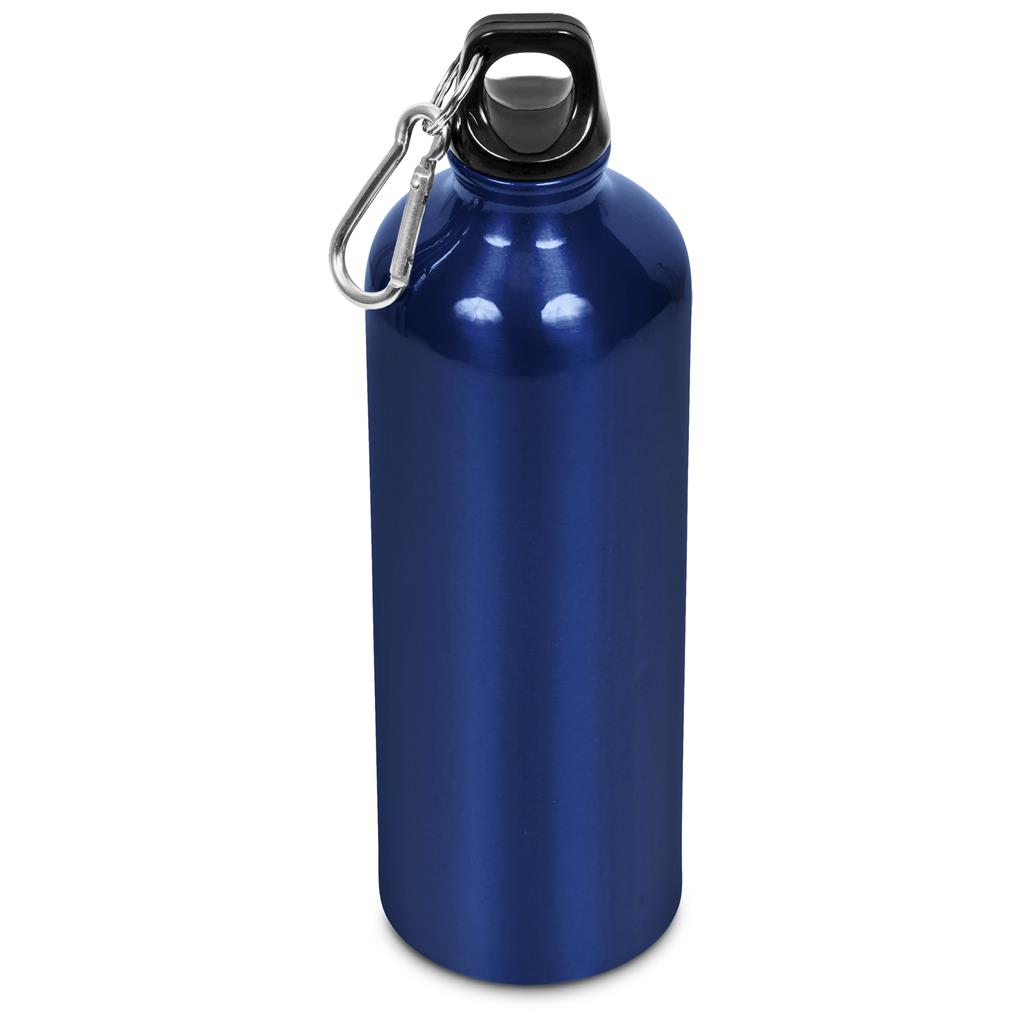 DW-6593-N-01-NO-LOGO