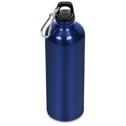 DW-6593-N-01-NO-LOGO