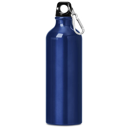 DW-6593-N-NO-LOGO