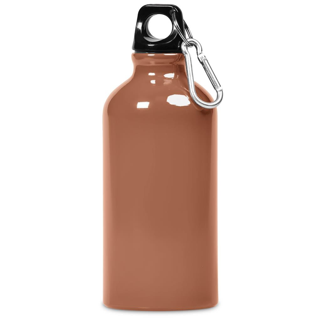 DW-6595-BO-NO-LOGO