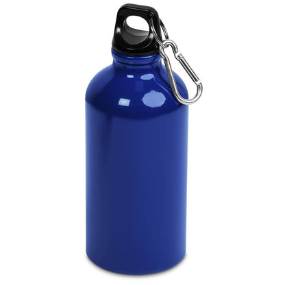 DW-6595-BU-02-NO-LOGO