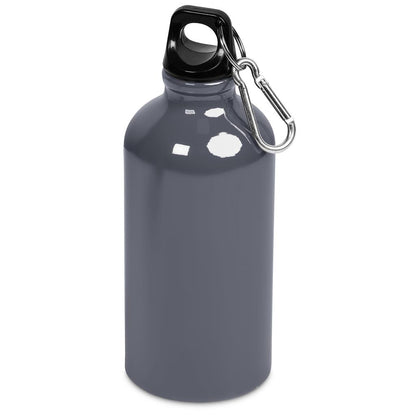 DW-6595-DG2-02-NO-LOGO