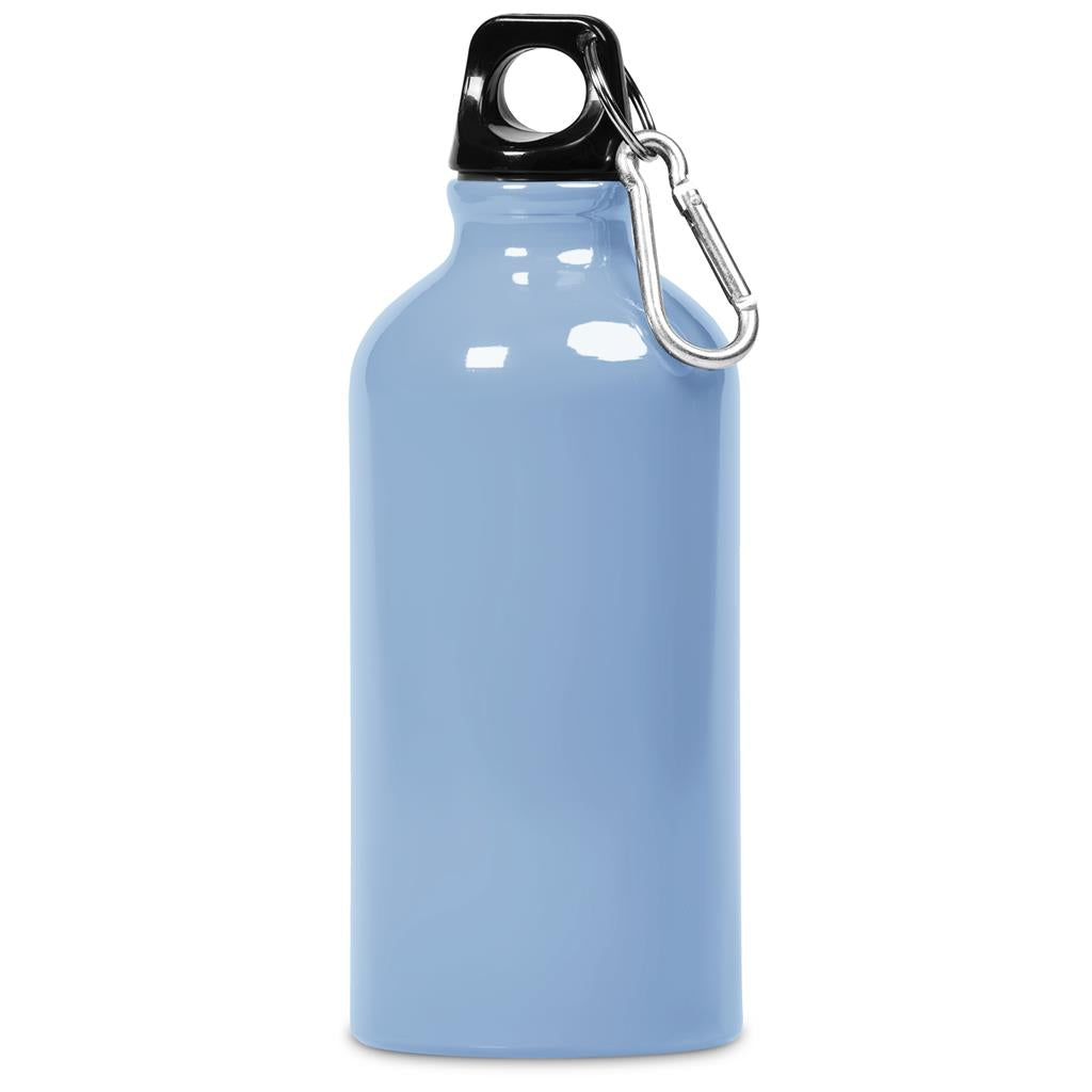 DW-6595-LT-NO-LOGO