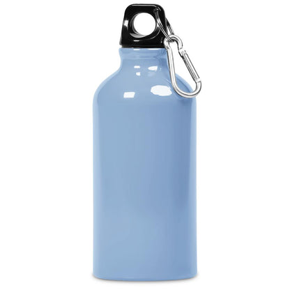 DW-6595-LT-NO-LOGO