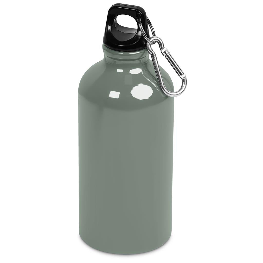 DW-6595-MO-02-NO-LOGO