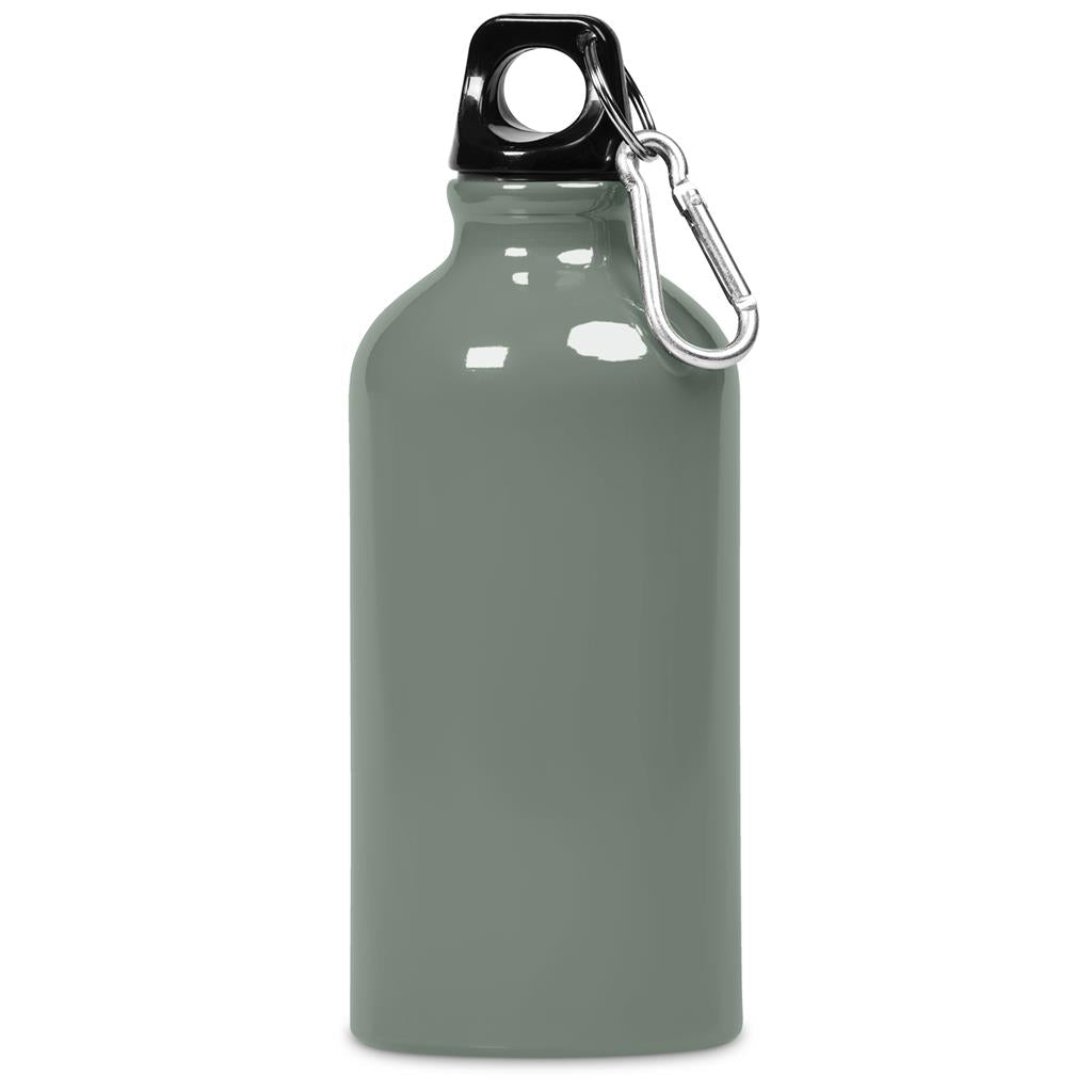 DW-6595-MO-NO-LOGO