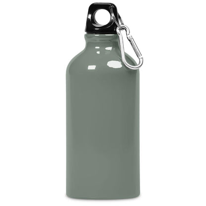 DW-6595-MO-NO-LOGO