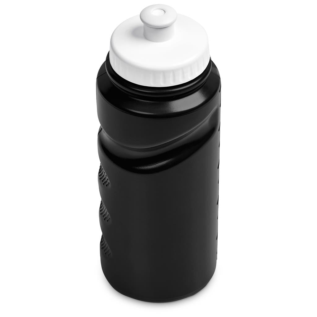 DW-6641-BL-03-NO-LOGO