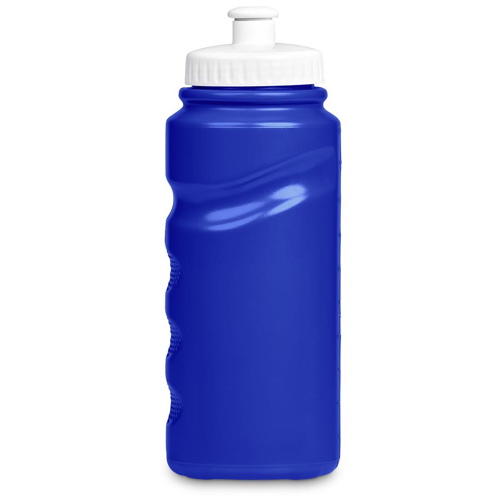 DW-6641-BU-NO-LOGO