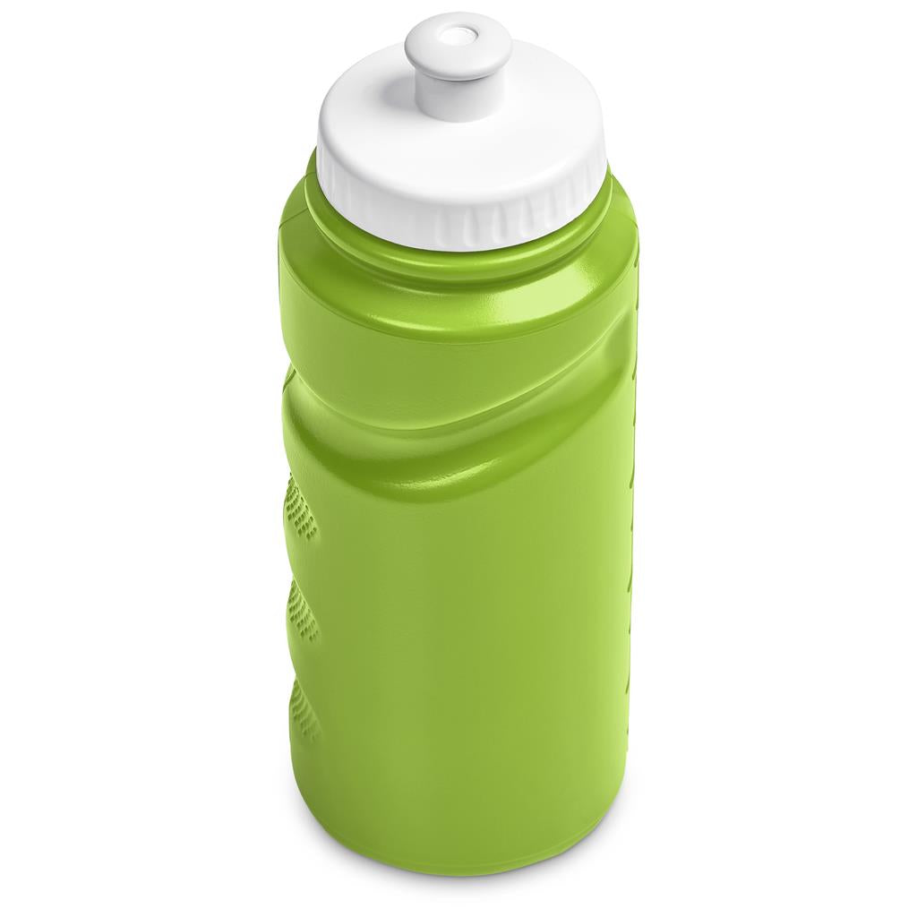 DW-6641-L-03-NO-LOGO