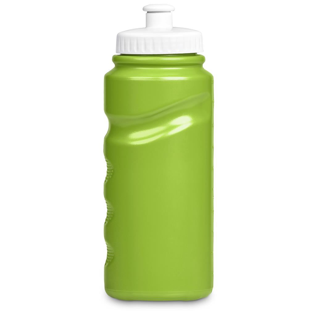 DW-6641-L-NO-LOGO