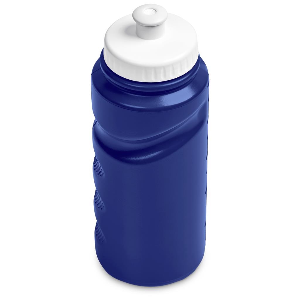 DW-6641-N-03-NO-LOGO