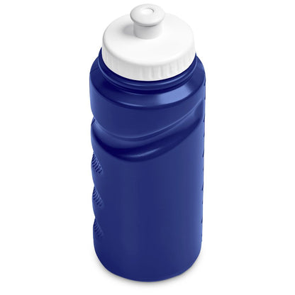 DW-6641-N-03-NO-LOGO