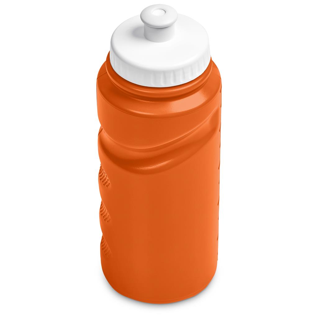 DW-6641-O-03-NO-LOGO