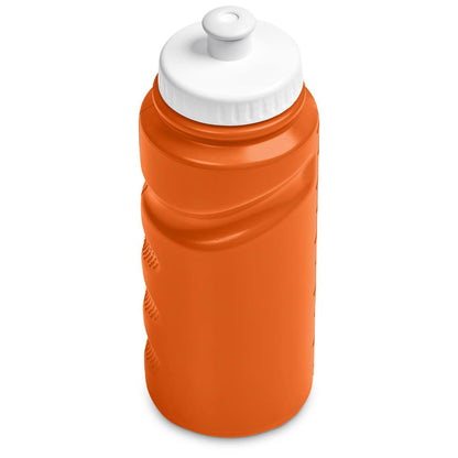 DW-6641-O-03-NO-LOGO