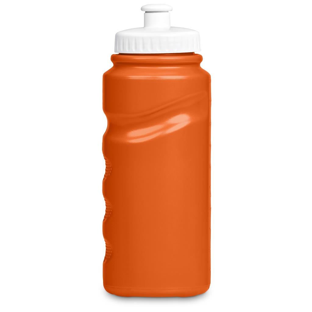 DW-6641-O-NO-LOGO