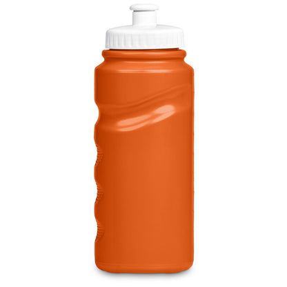 DW-6641-O-NO-LOGO