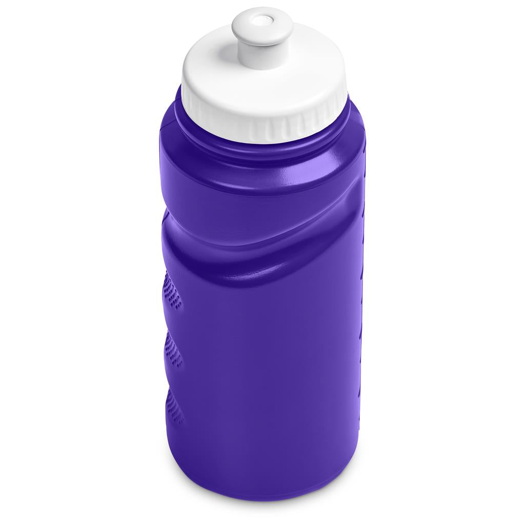 DW-6641-P-03-NO-LOGO