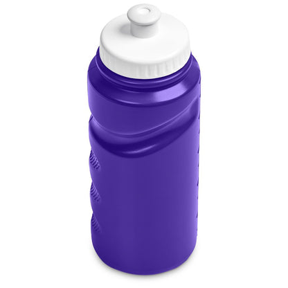 DW-6641-P-03-NO-LOGO